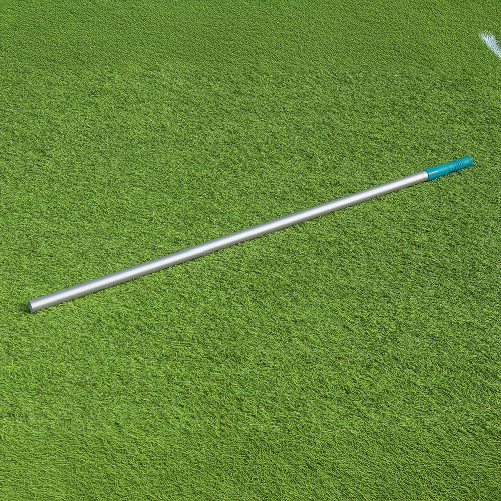 Baseino valymo lazdelė Bestway, 360 cm