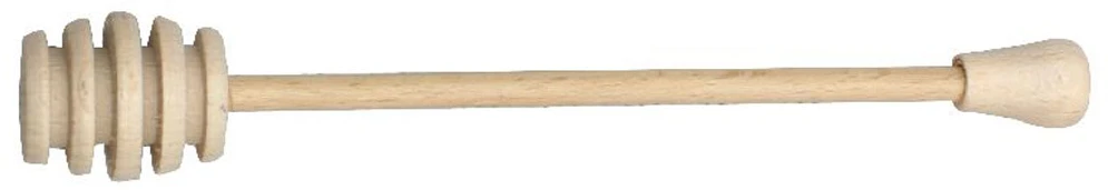 Eko Drew Medaus kaušelis 17,8 cm EKO-WOOD