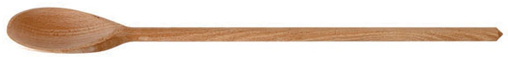 Eko Drew Švediškas šaukštas 40,5 cm ECO-WOOD