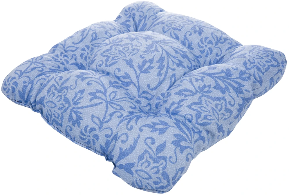 Ellen sėdynės pagalvėlė 38 x 38 cm A079-01PB PATIO