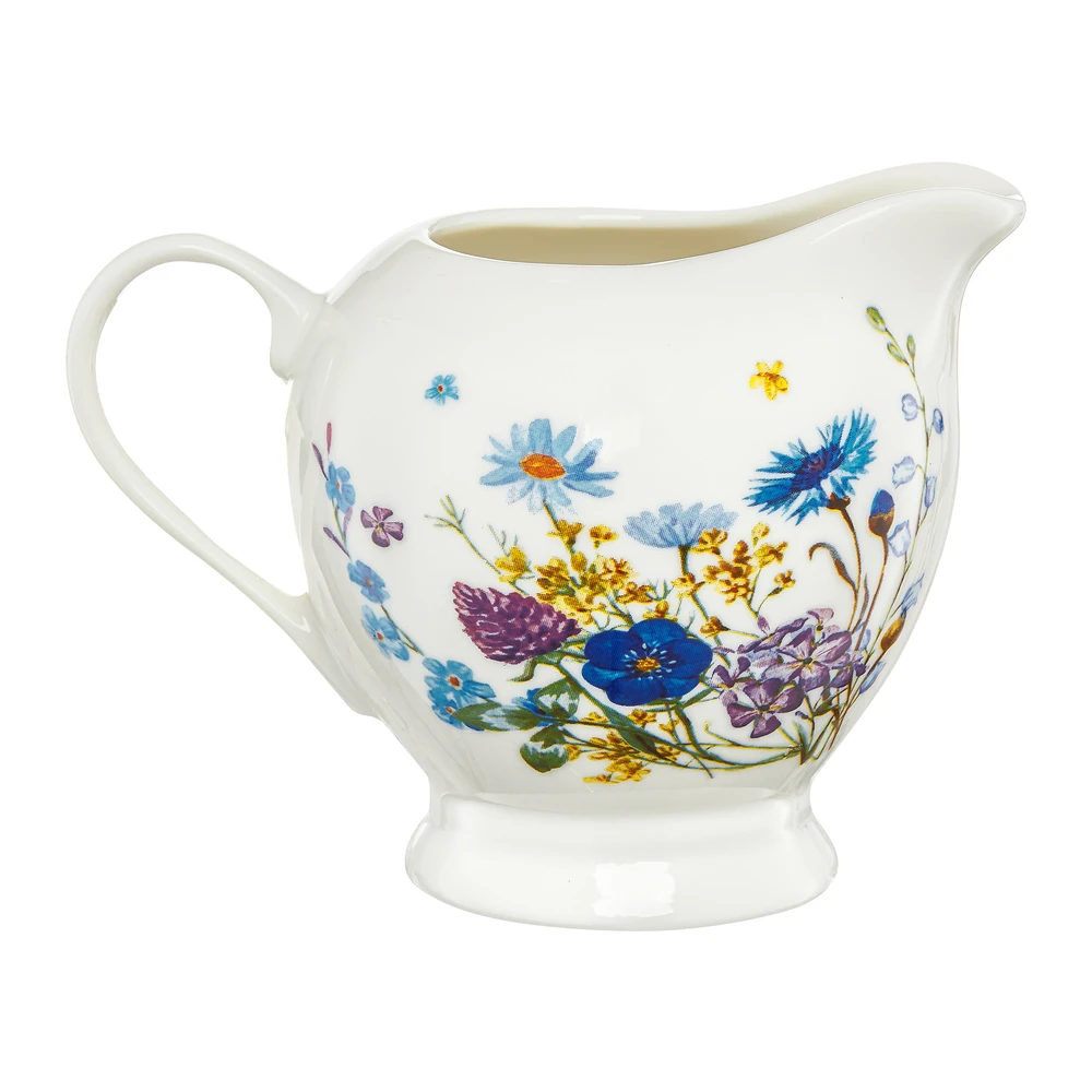 Fiori pieno ąsotis 250 ml AMBITION