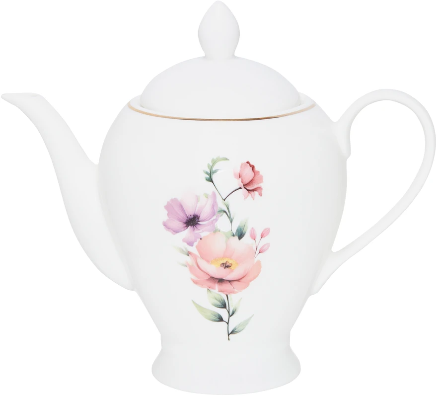 Flores arbatinukas 1,1 l AMBITION