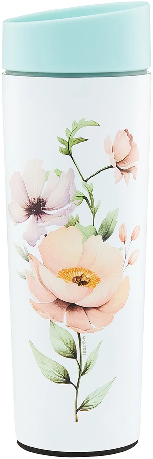 Flores Thermo Mug 340 ml AMBITION
