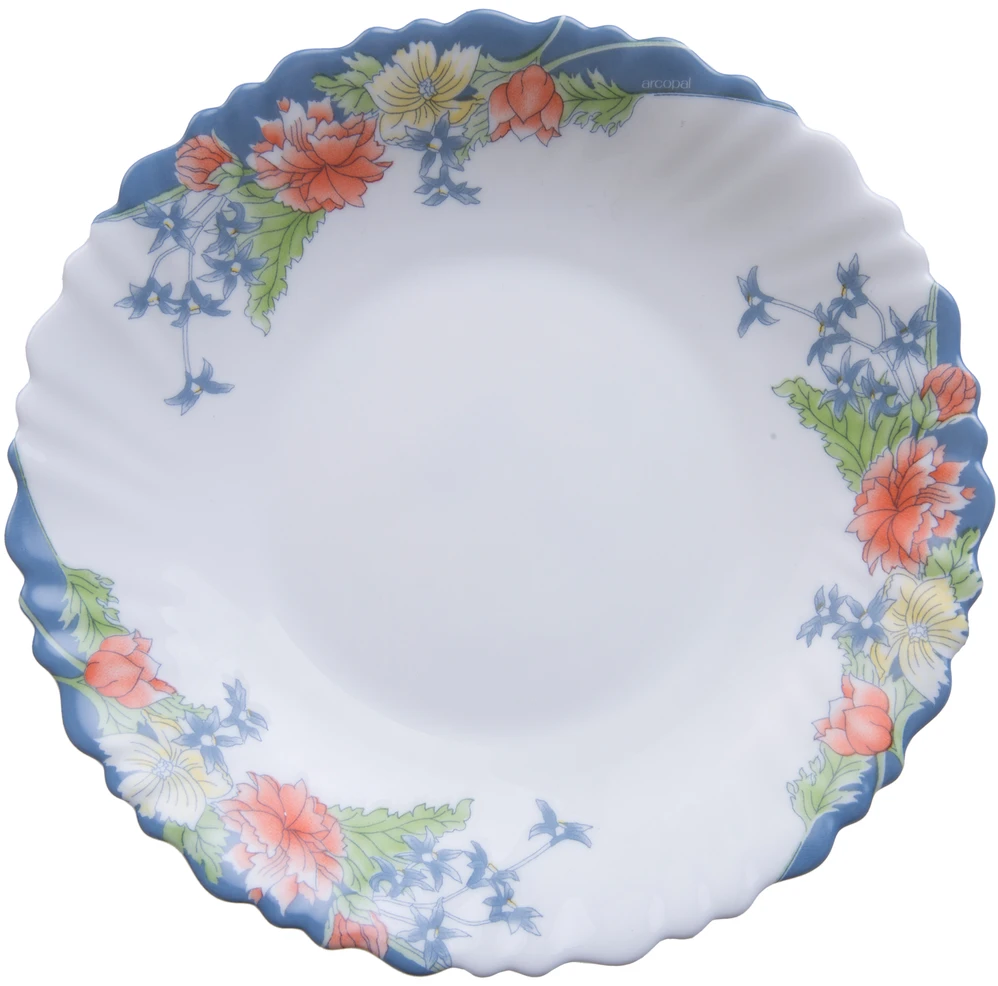 Florine gili lėkštė 21 cm ARCOPAL