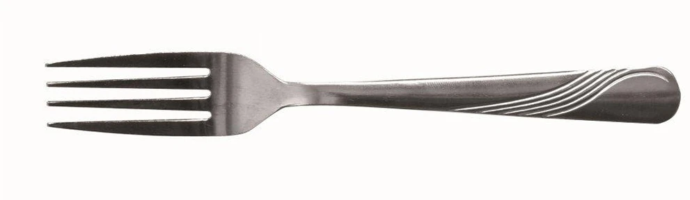 Domotti FALA ŠAKUTĖ 18CM STALO 29625