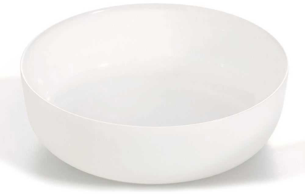 Serviravimo indas Luminarc DIVALI 22 cm, 2 l
