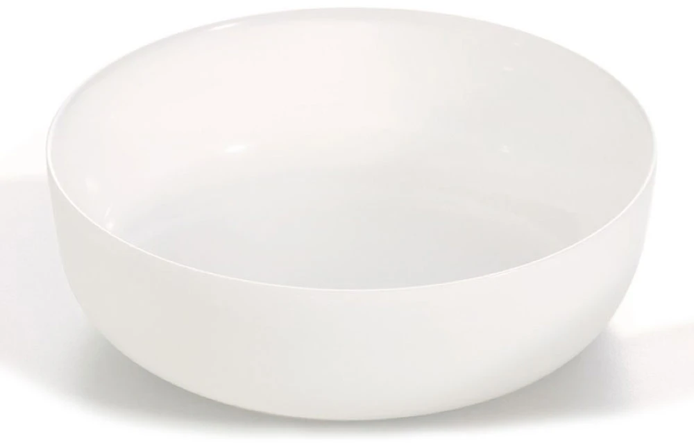 Serviravimo indas Luminarc DIVALI 22 cm, 2 l
