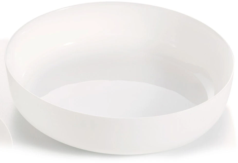 Serviravimo indas Luminarc DIVALI 30 cm, 4 l