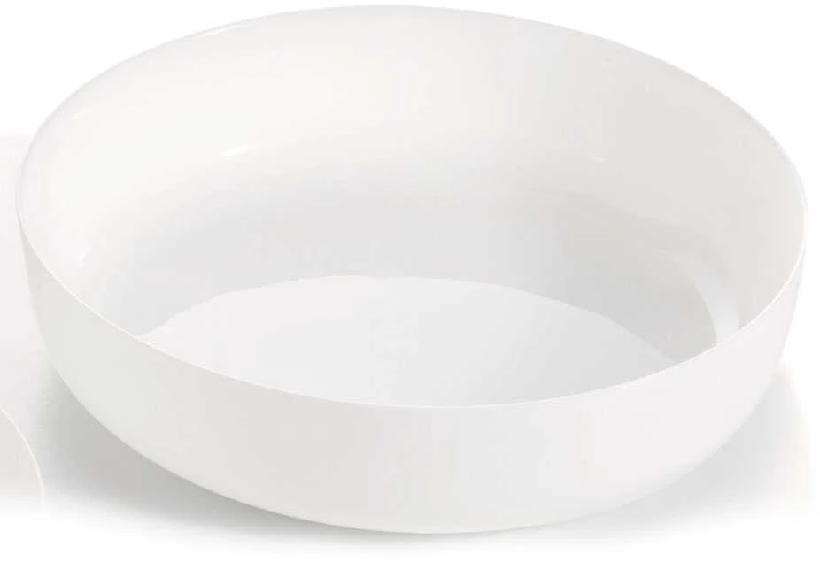 Serviravimo indas Luminarc DIVALI 30 cm, 4 l