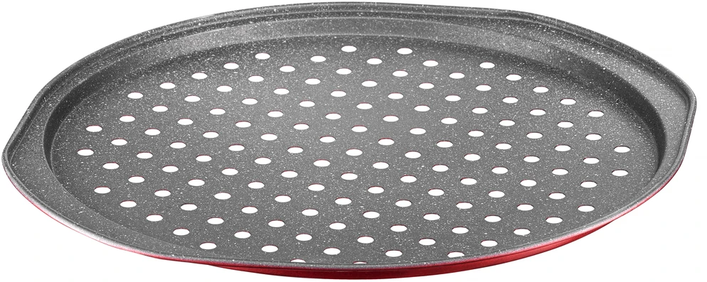 Dajar Forma do pizzy Cherry 33,5 cm AMBITION