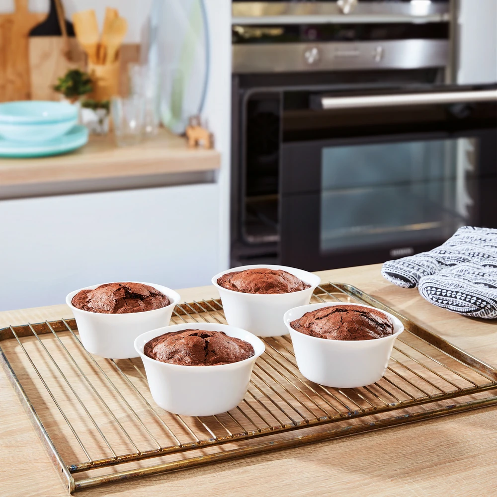 Luminarc ARC Kepimo forma 11cm SMART CUISINE