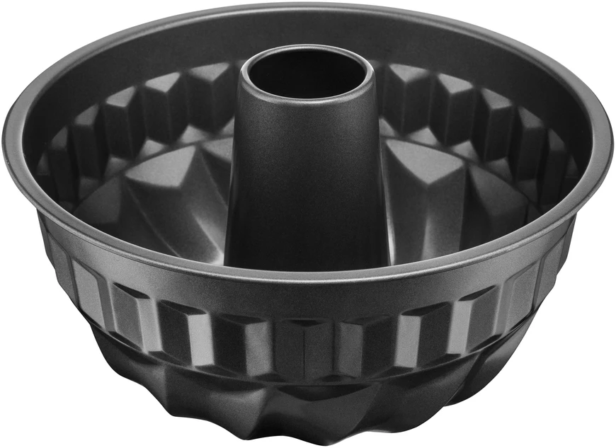 Dajar AMBITION Likrecja torto forma 22cm (69934)