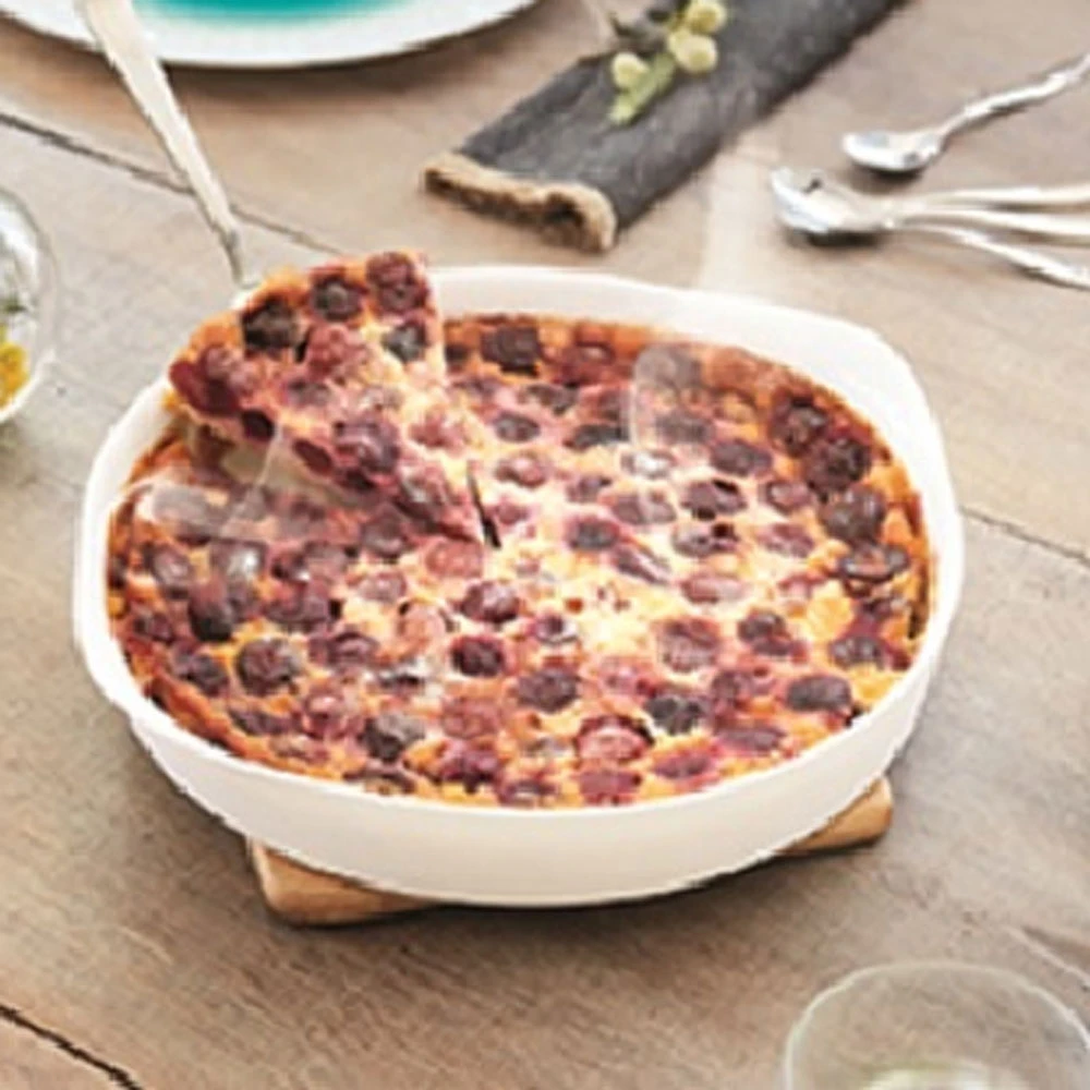 Luminarc ARC Kepimo forma 28cm SMART CUISINE