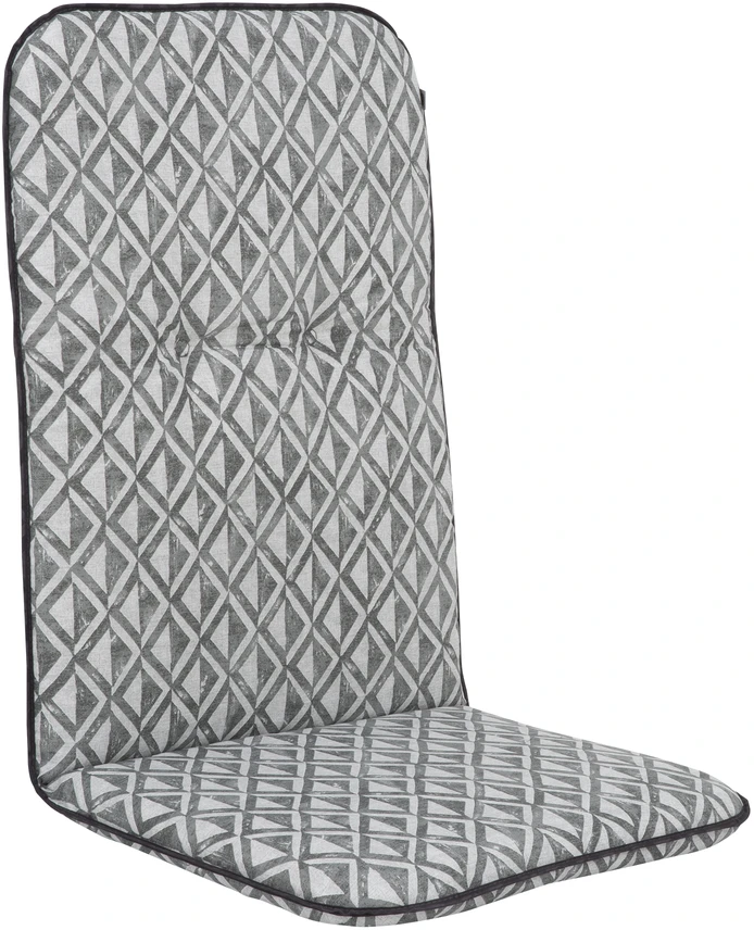 Fotelio pagalvėlė 116 x 50 cm Classic Hoch H039-06PB PATIO