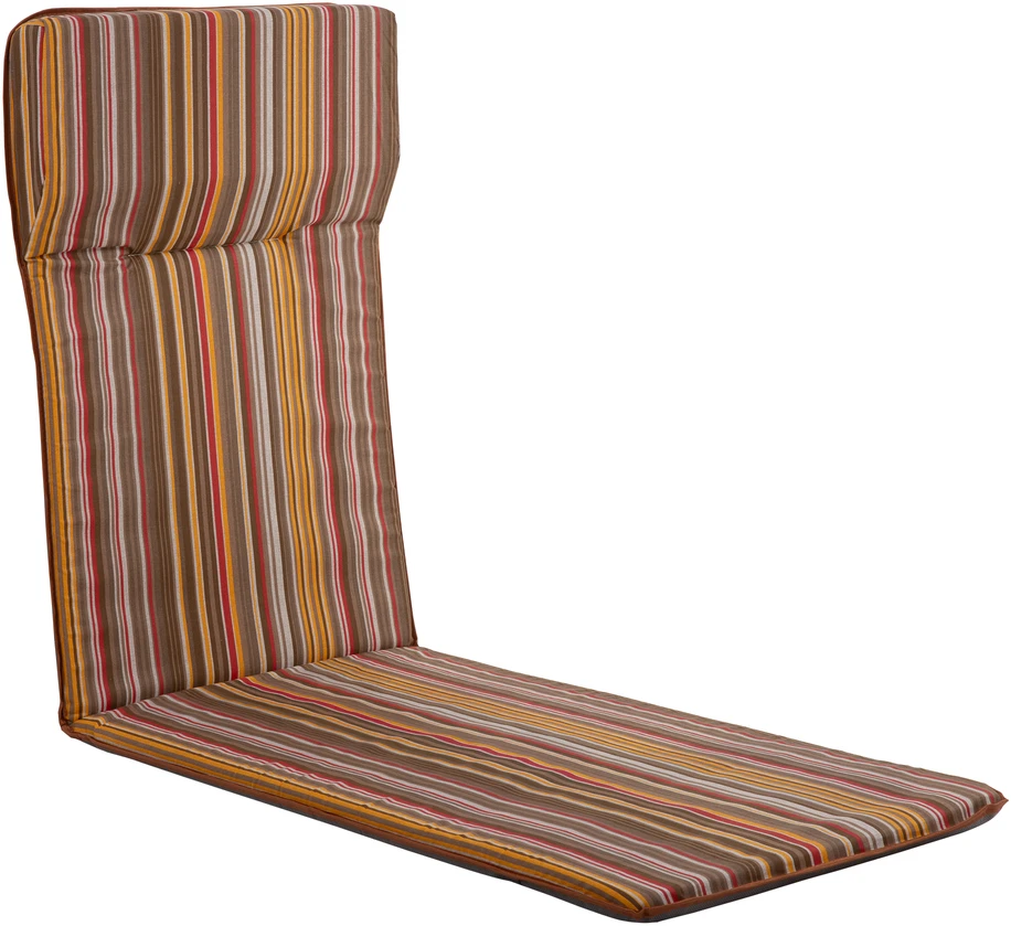 Fotelio pagalvėlė 160 cm Torino Plus C013-04BB PATIO