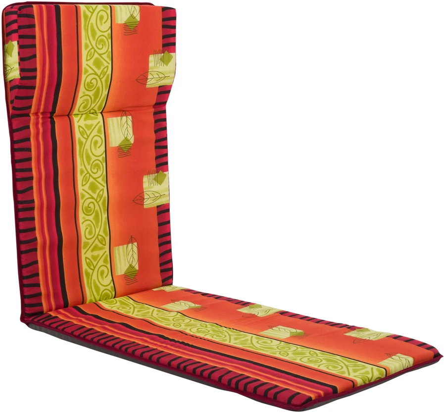 Fotelio pagalvėlė 160 cm Torino Plus C025-13BB PATIO