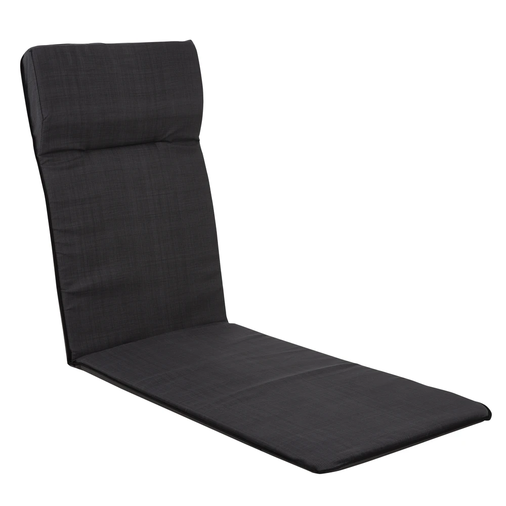 Fotelio pagalvėlė 160 cm Torino Plus H024-07IB PATIO