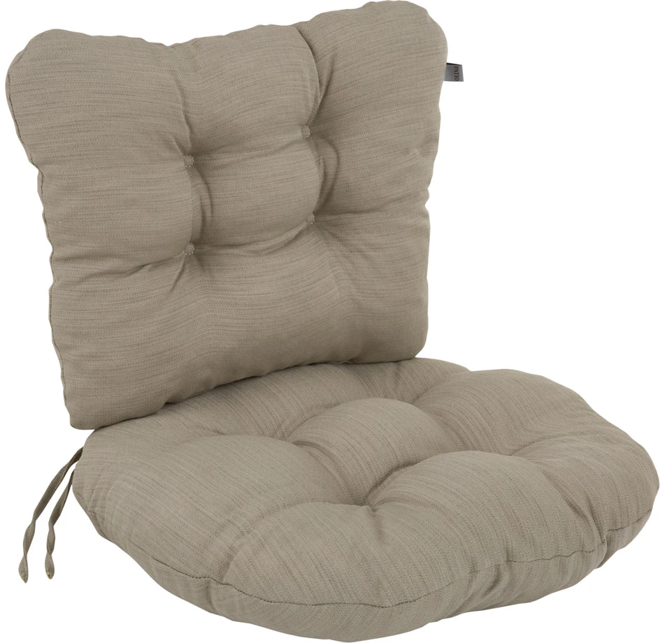 Fotelio pagalvėlės 55 cm Marocco D047-05EB PATIO