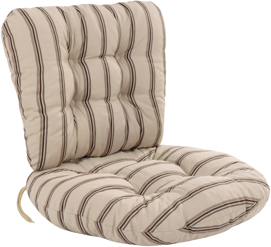 Foteliui skirtos pagalvėlės, 55 cm, Marocco C033-05SB PATIO