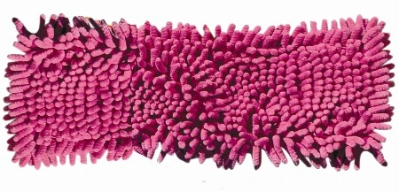 Fringe mopo įdėklas (87573 - mix) JOTTA