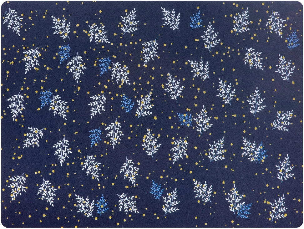 Ambition PADĖKL 40X30CM GALACTIC MĖL 7043052