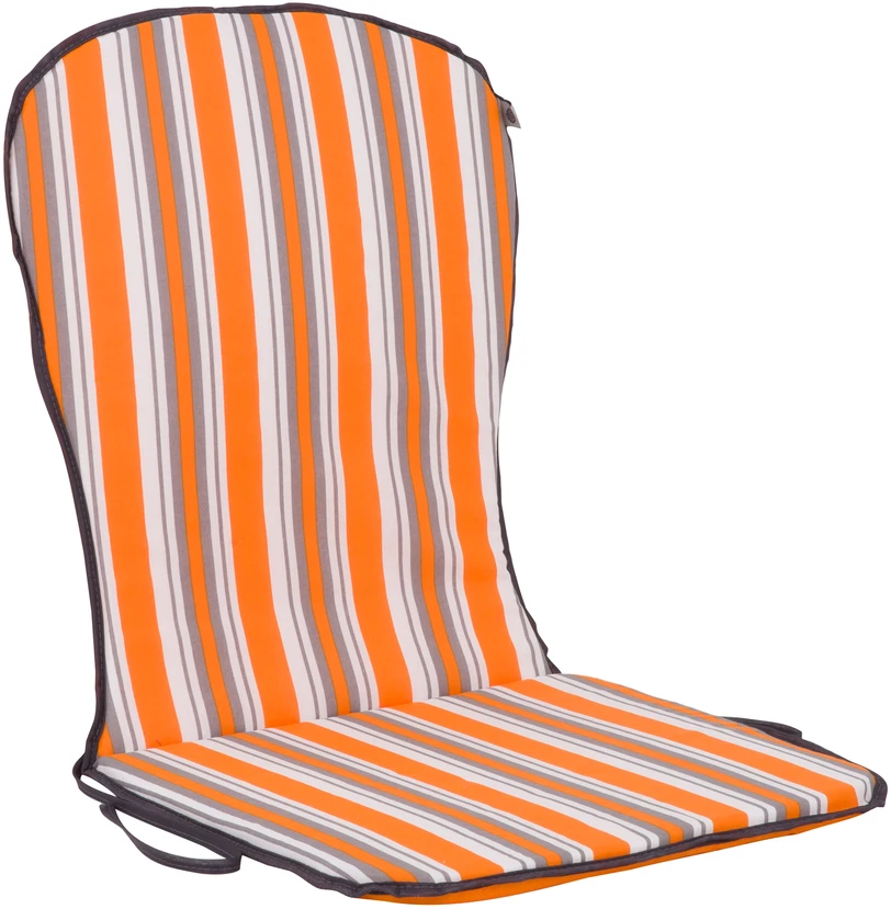 Gam sodo kėdės pagalvėlė 89 x 44 cm D001-13BB / C002-03BB PATIO