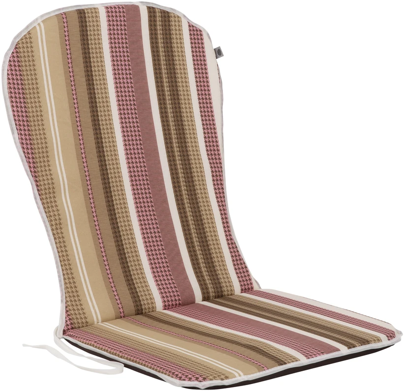 Gam sodo kėdės pagalvėlė 89 x 44 cm D002-04PB / C010-04PB PATIO