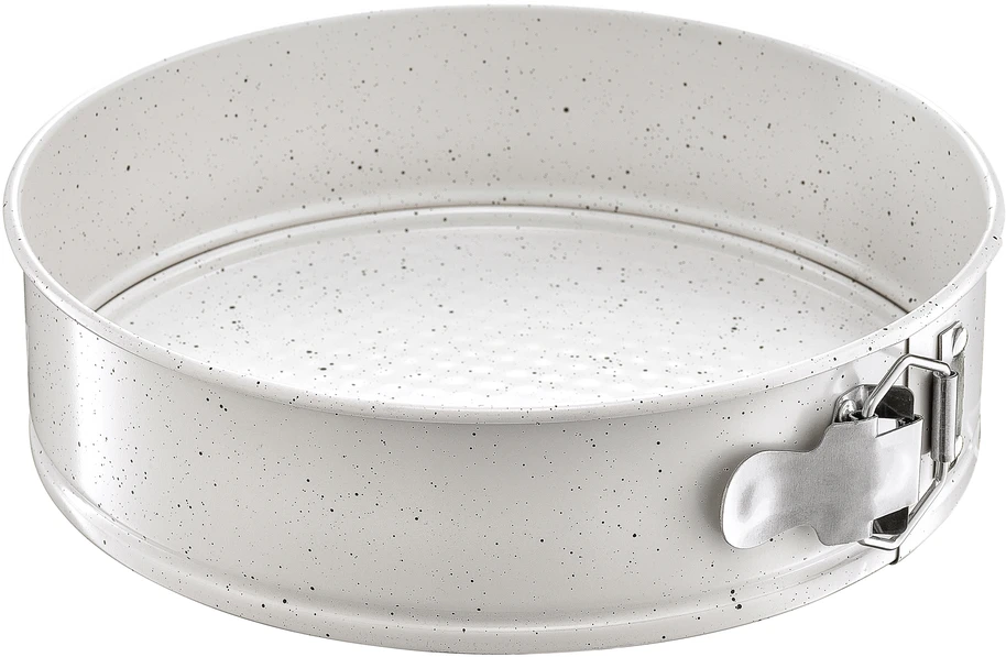Dajar Ambition CAKE MAKER 83026 NATURA 24cm