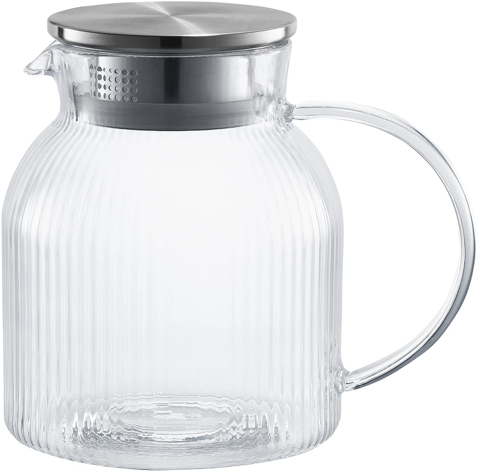 Garbanotas arbatinukas 1,3 l AMBITION
