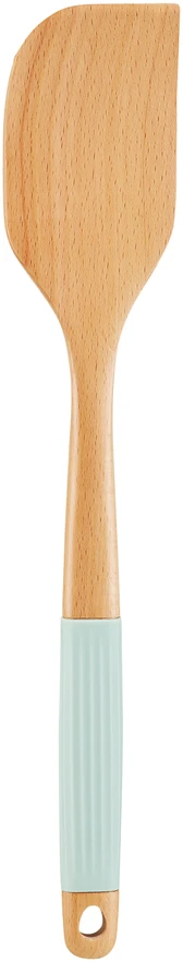Garbanotas ašmenys 33 cm AMBITION