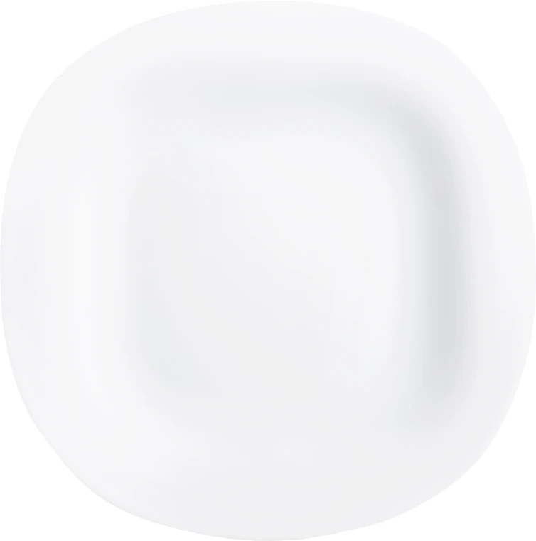 Luminarc Lėkštė sriubai 21cm CARINE