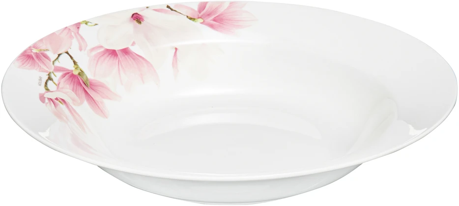 Gili lėkštė Magnolia 23 cm AMBITION