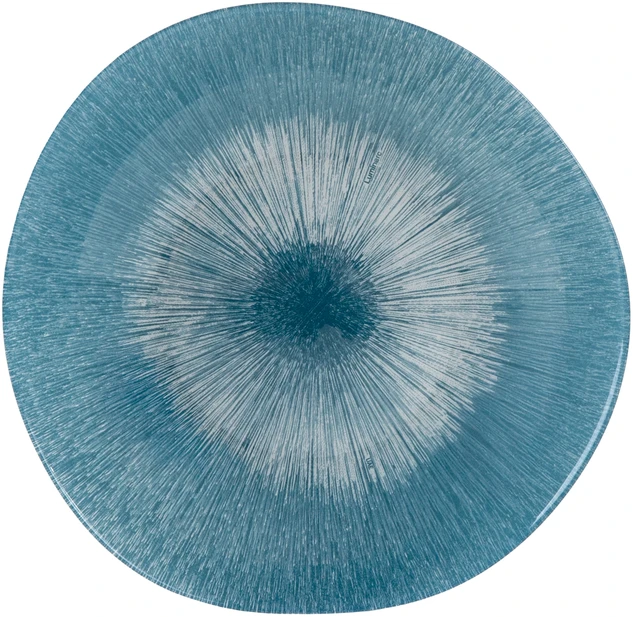 Gili lėkštė Starmarble Cadet 20 cm LUMINARC