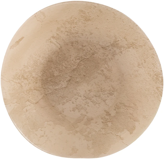Gili plokštelė Ascerta 20 cm LUMINARC