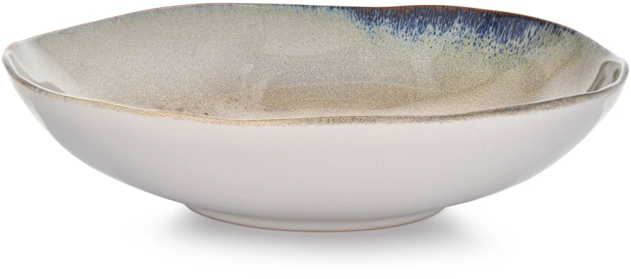 Giluminė plokštelė Smėlis 20 cm AMBITION