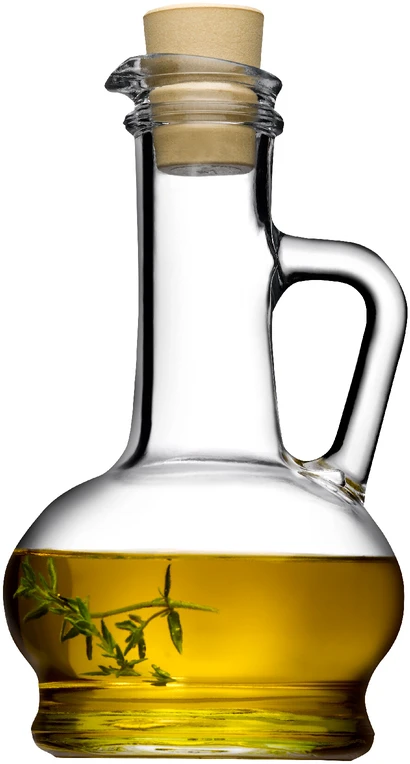 Grafinas actui / aliejui 260 ml PASABAHCE