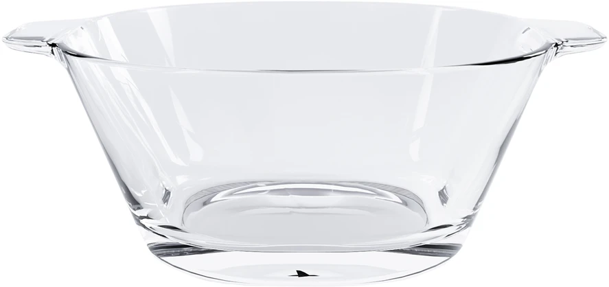 Greta sultinio likeris, bespalvis, 500 ml, TREND GLASS