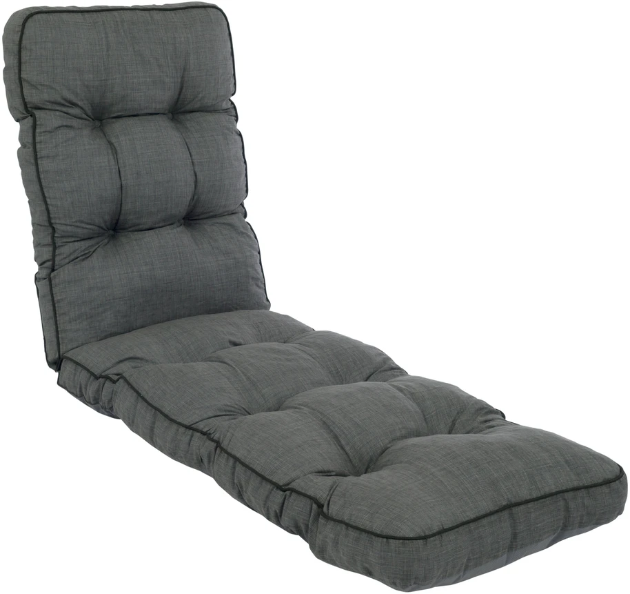 Gultano pagalvėlė 180 cm Modena Flocke H024-07PB PATIO