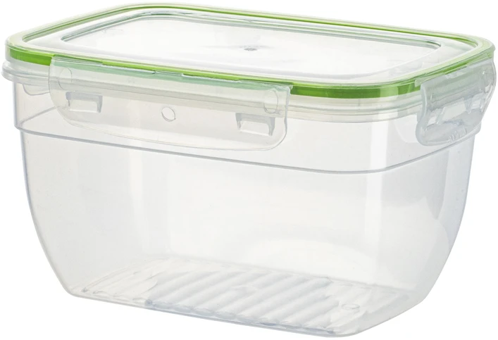 Gusto maisto indelis 1,9 l AMBITION