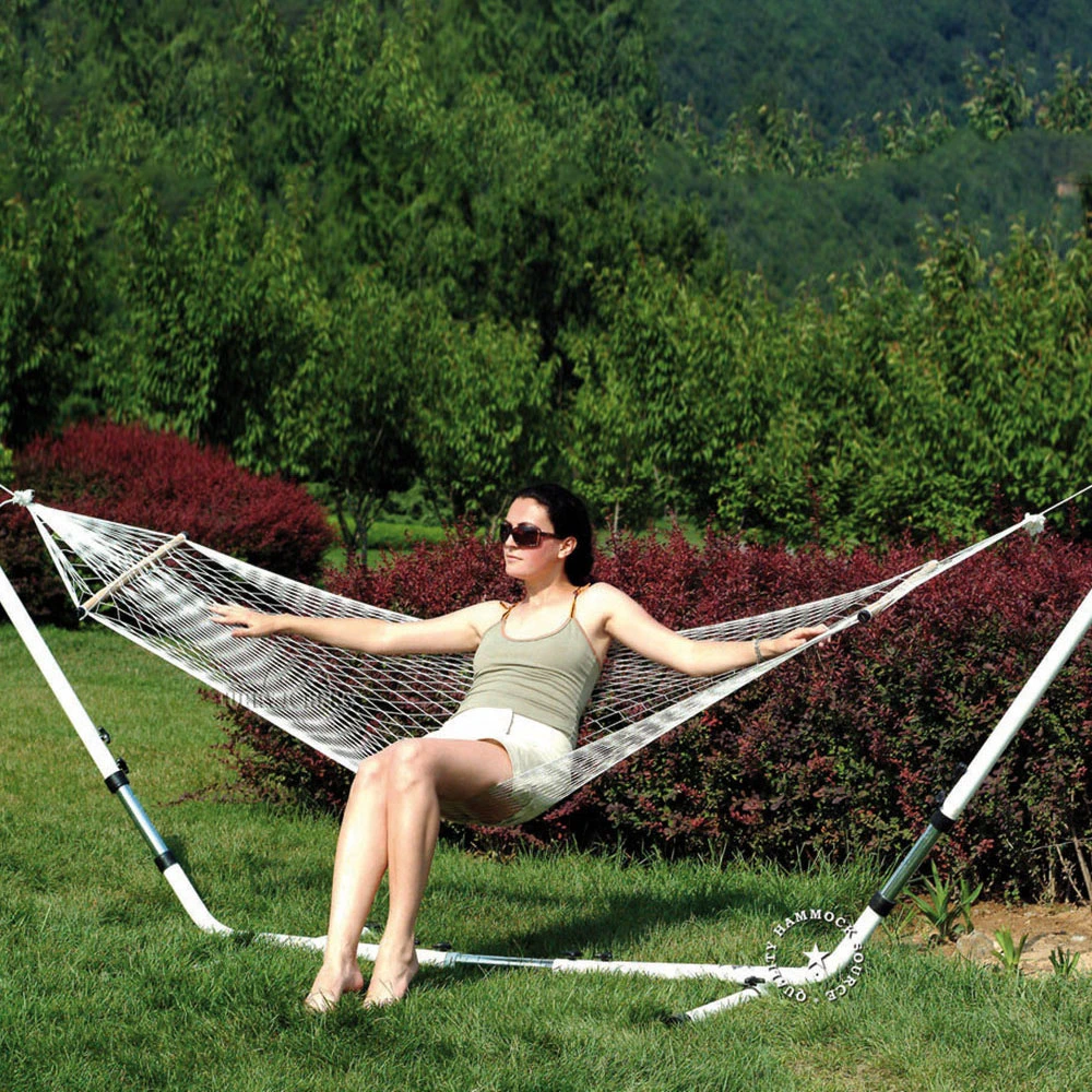 Hamakas sodo Paradise 200 x 80 cm PATIO