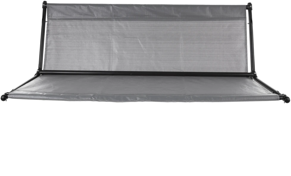 Hawaii / Empoli sūpynės sėdynė 100 x 137 cm D035-06RW PATIO