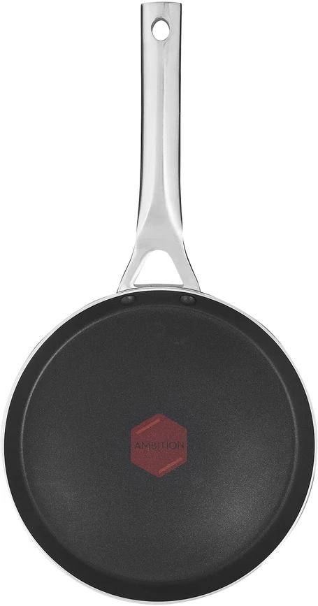 Ilag Essential Quest 24 cm AMBITION blyninė su danga