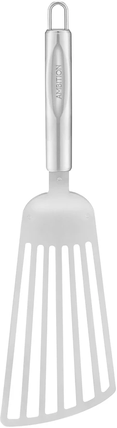 Dajar MENTELĖ IVY 96782