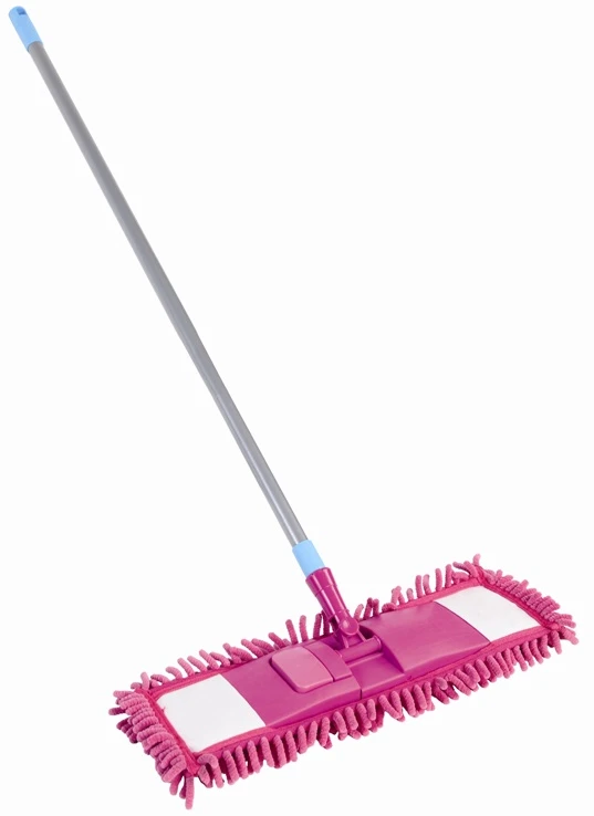 JOTTA Fringe Universal Mop (mišinys)