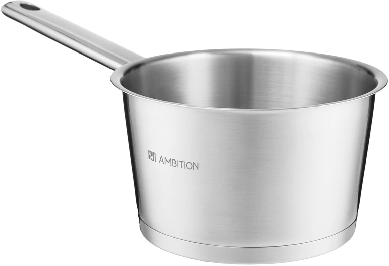 Kaistuvo rinkinys 16 cm 1,6 l AMBITION