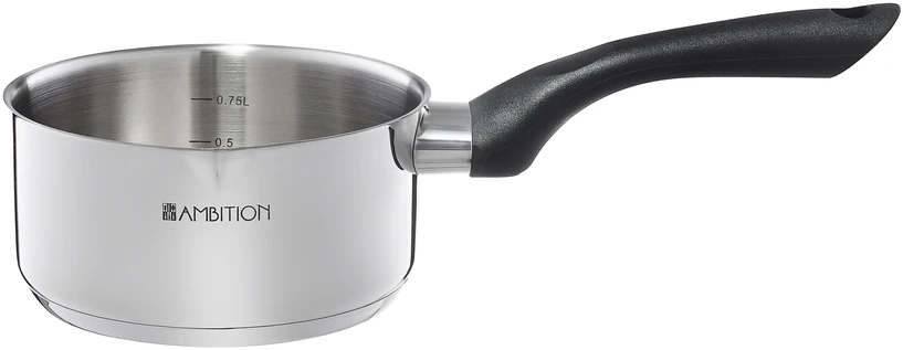 Ambition RONDEL 81261 VIKOS 1.0 L 14 CM