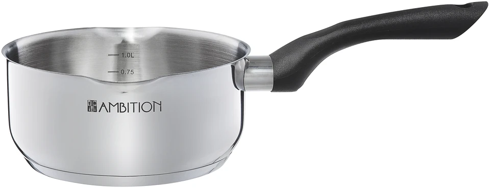 Dajar Prikaistuvis Vikos Ambition Ø16cm/1.5L visiems paviršiams