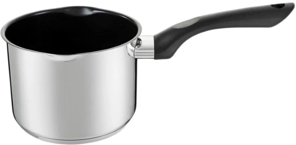 Dajar Kaistuvas Vikos su powłoką Qualum Basic 1,6 l AMBITION
