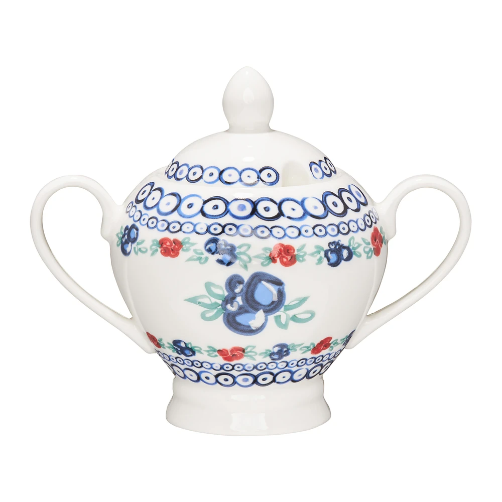 Kalina cukrinė 250 ml AMBITION