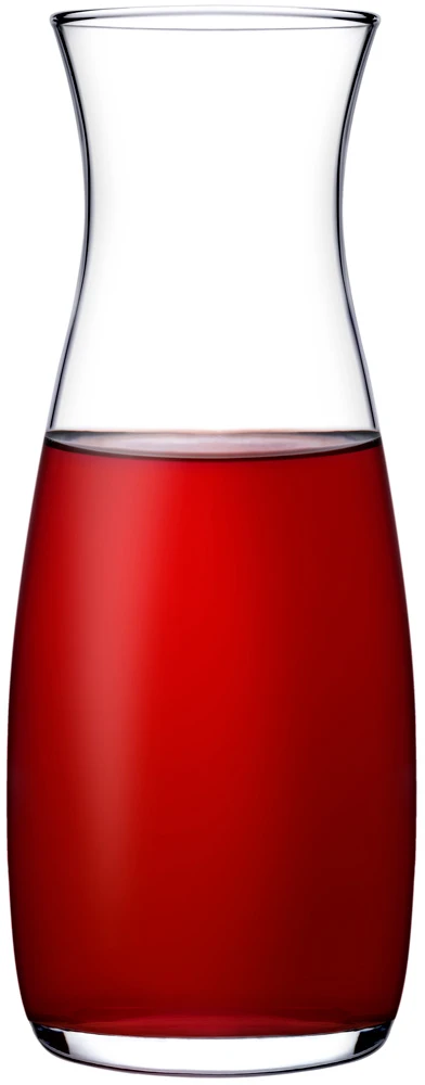 Karafka Amphora 1,18 l PASABAHCE